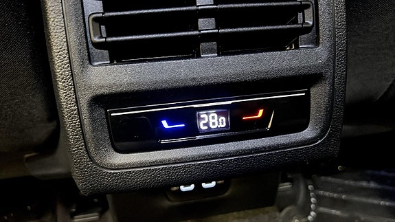 Volkswagen Golf I 21 of 21
