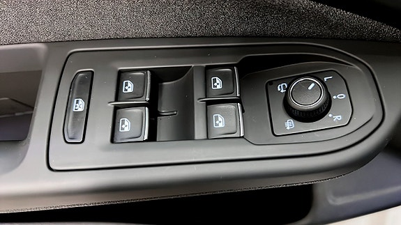 Volkswagen Golf I 15 of 21