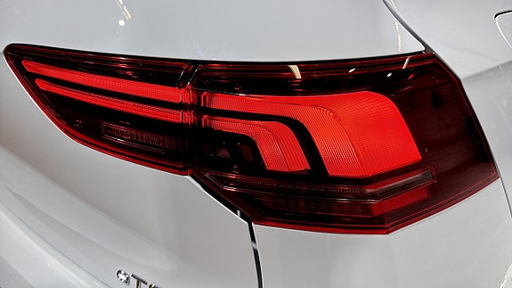 Volkswagen Golf I 13 of 18