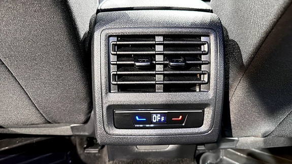 Volkswagen Golf I 19 of 20
