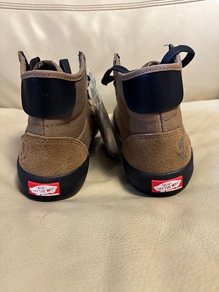 Product image 3 of 8