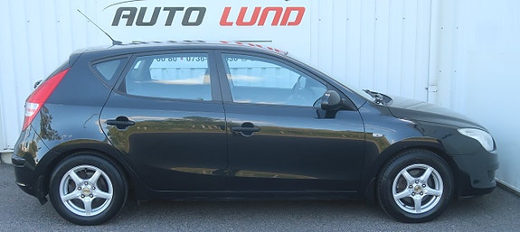 Hyundai i30 5 of 18