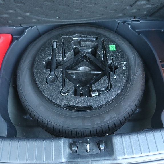 Hyundai i30 16 of 18
