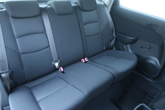 Hyundai i30 10 of 18