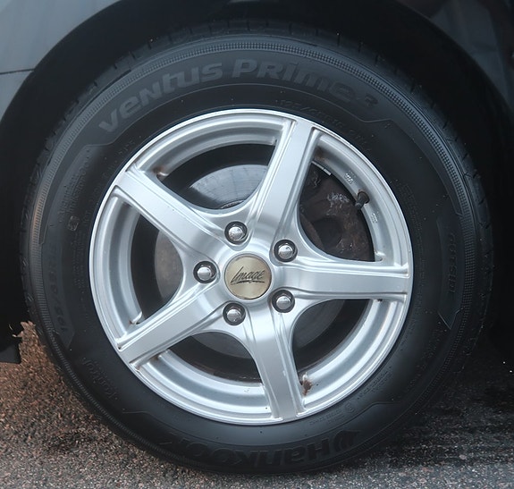 Hyundai i30 15 of 18