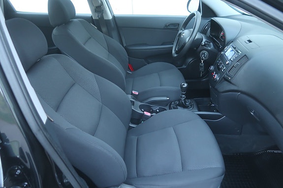 Hyundai i30 9 of 18