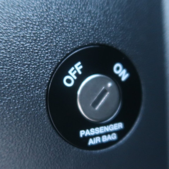 Hyundai i30 14 of 18