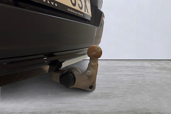 Volvo EX40 15 of 16