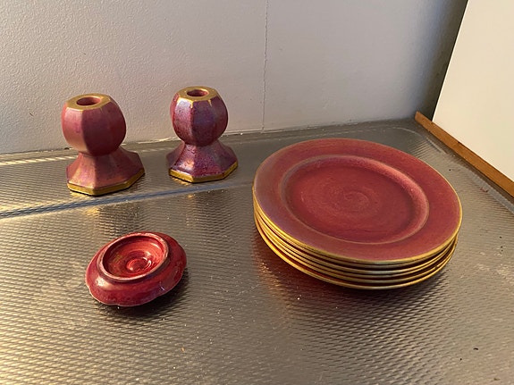 Product image 1 of 6