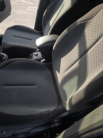 Citroen C4 3 of 6