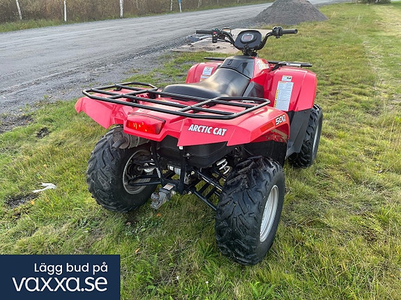Yamaha RS Venture TF 7 of 21