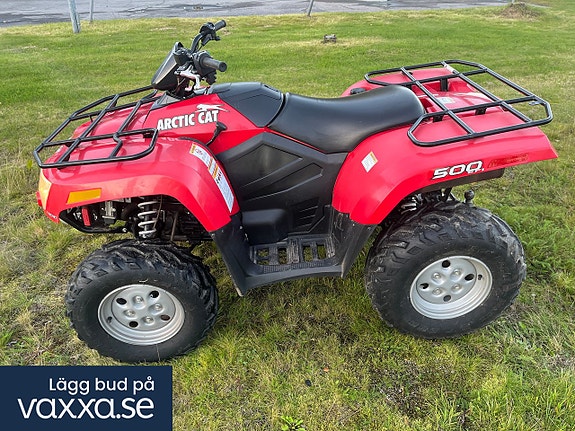Yamaha RS Venture TF 5 of 21