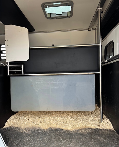 Opel Movano 2 of 2