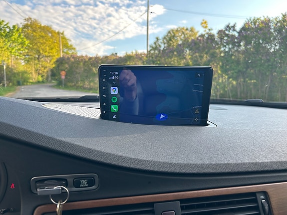 Volvo XC70 9 of 9