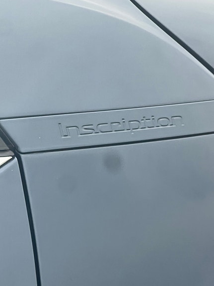 Volvo XC40 7 of 7