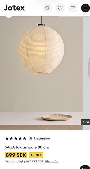 Product image 2 of 7