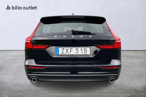 Volvo V60 6 of 30