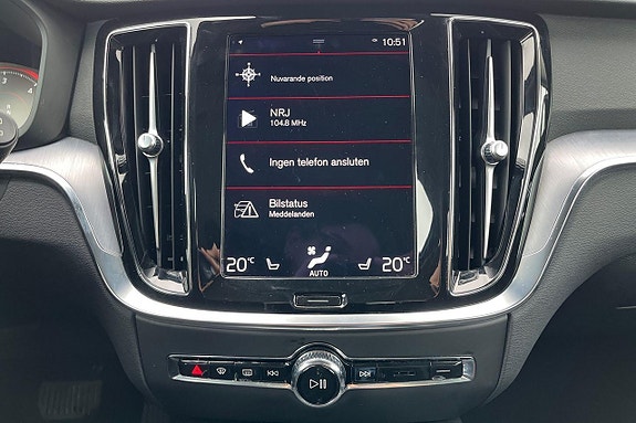 Volvo V60 17 of 30