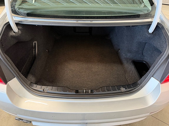 BMW 520d 11 of 11