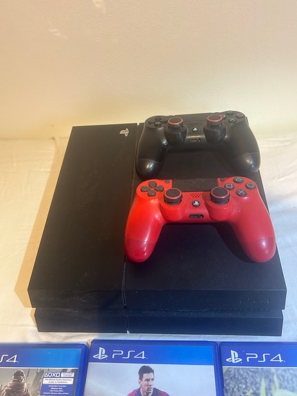 Product image 3 of 4