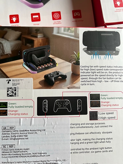 Product image 4 of 4