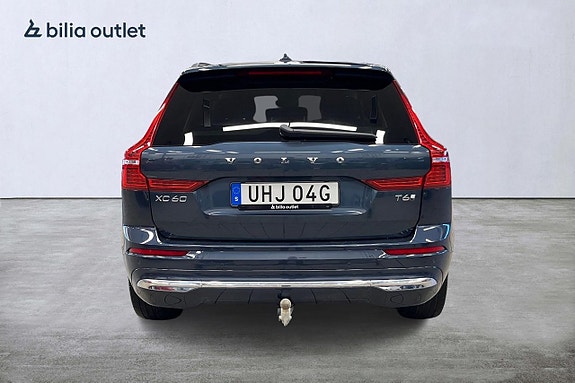 Volvo XC60 6 of 26