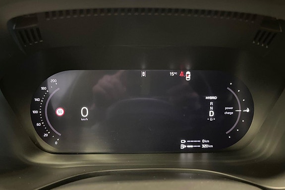 Volvo XC60 16 of 26