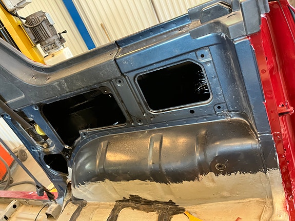 Suzuki Vitara 28 of 30