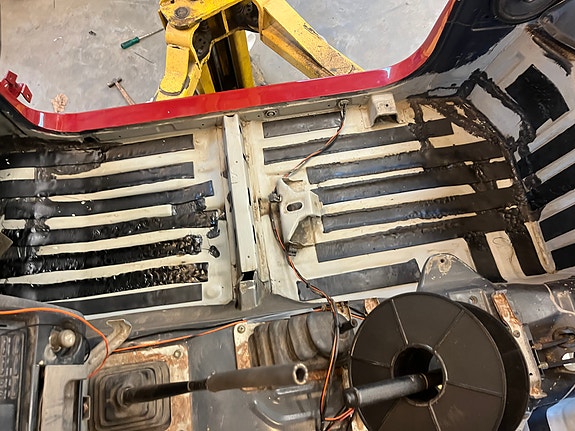 Suzuki Vitara 24 of 30