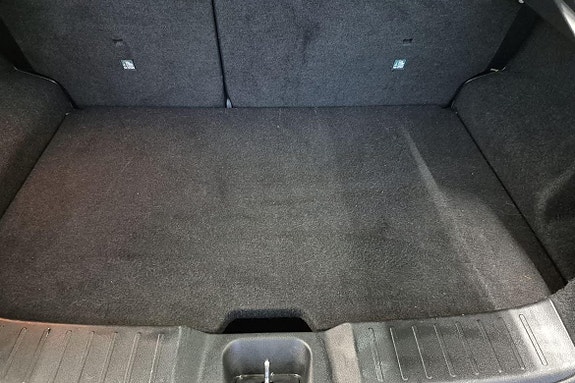 Nissan Juke 12 of 21