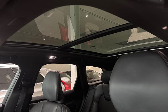 Volvo XC60 24 of 25
