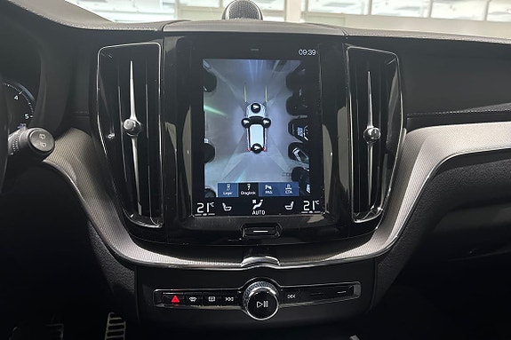 Volvo XC60 22 of 25