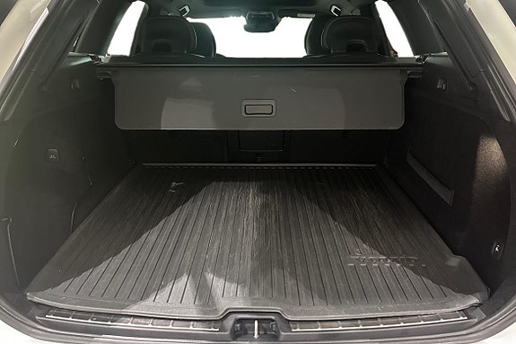 Volvo XC60 12 of 24