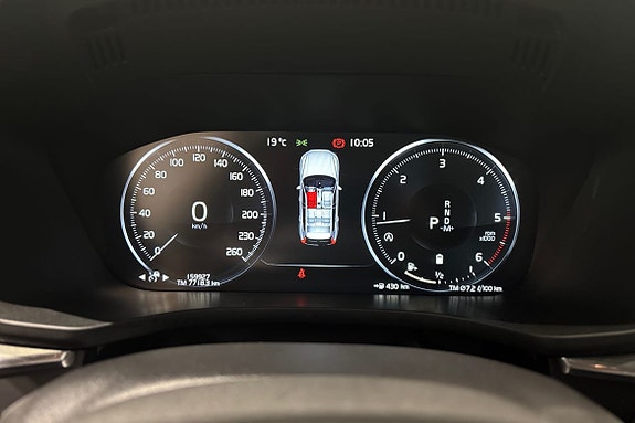 Volvo XC60 16 of 24