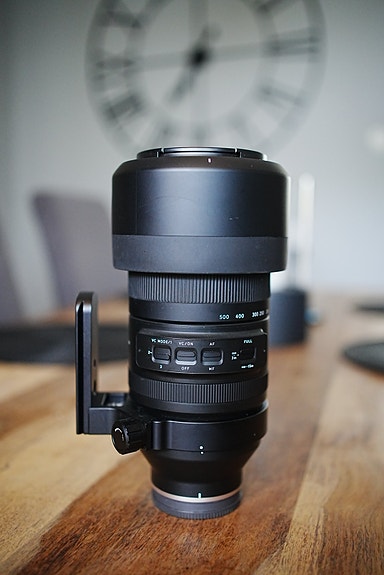 Product image 2 of 9