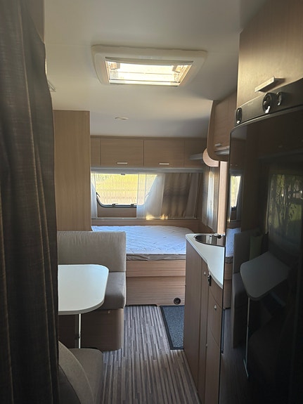 Adria Aviva 512 PT 5 of 7