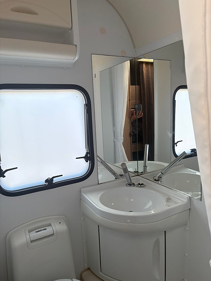 Adria Aviva 512 PT 6 of 7