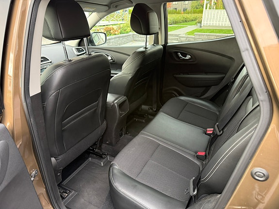 Renault Kadjar 6 of 7