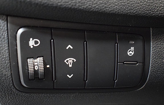Kia Ceed 21 of 22