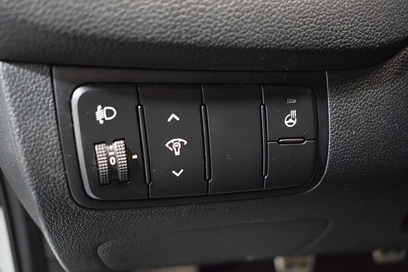 Kia Ceed 17 of 22