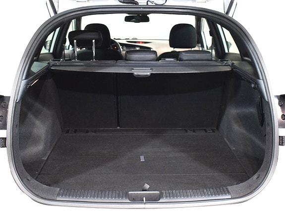 Kia Ceed 18 of 22