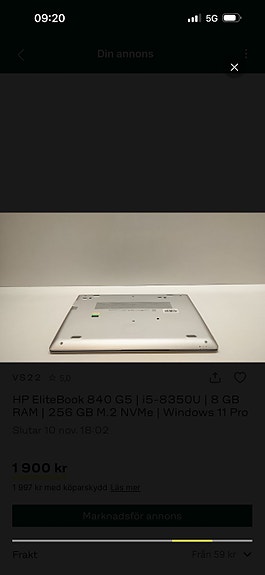 Product image 5 of 6