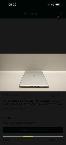 Product image 4 of 6