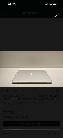 Product image 3 of 6