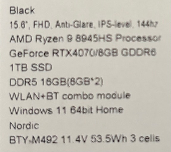 Product image 3 of 3