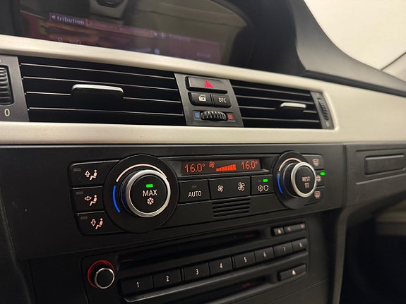 BMW 325i 10 of 19