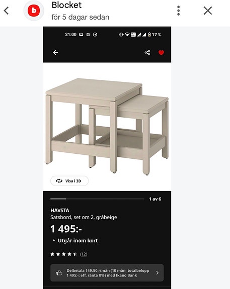 Product image 4 of 4