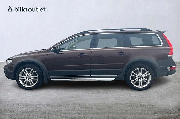 Volvo XC70 3 of 30