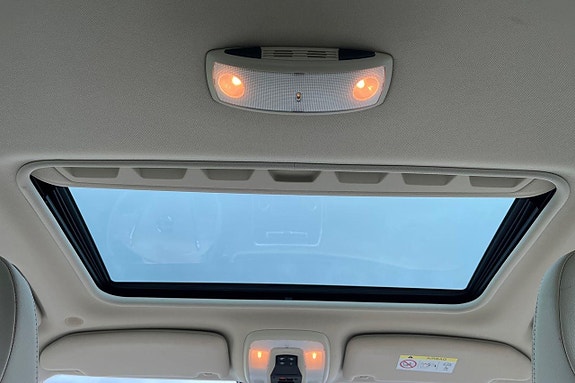 Volvo XC70 25 of 30