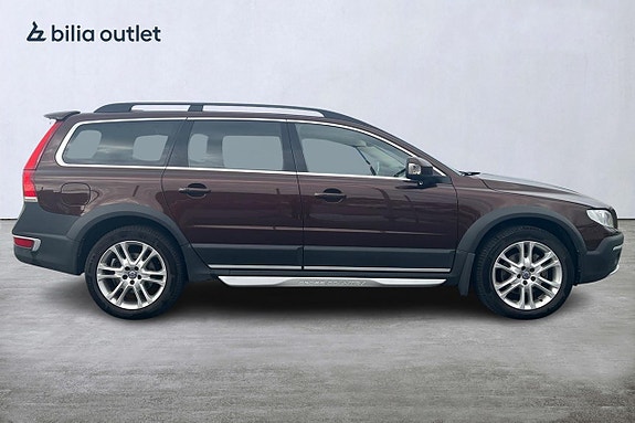 Volvo XC70 7 of 30